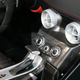 Illustration for article titled 2009 Mercedes McLaren SLR Stirling Moss: $1.01 Million McLaren Madness